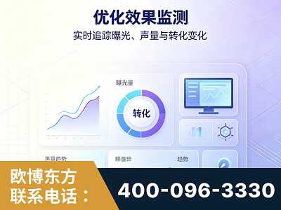 文山壮族-优化效果监测
