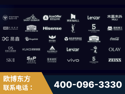 文山壮族-覆盖全行业GEO实战案例验证