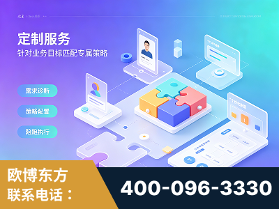 文山壮族-一站式打造GEO全链增长闭环