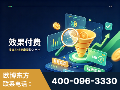 文山壮族-效果付费：主力品牌呈现率、提及率位居前列