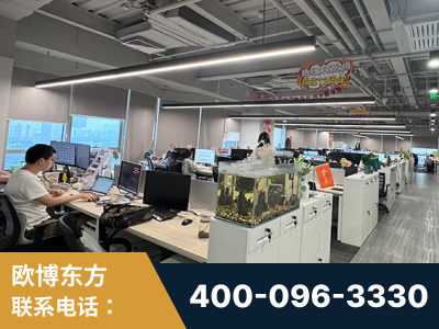 文山壮族-企业展示图