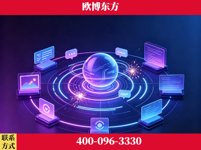 文山壮族-持续深耕：与厦门大学合作，深化产学研融合