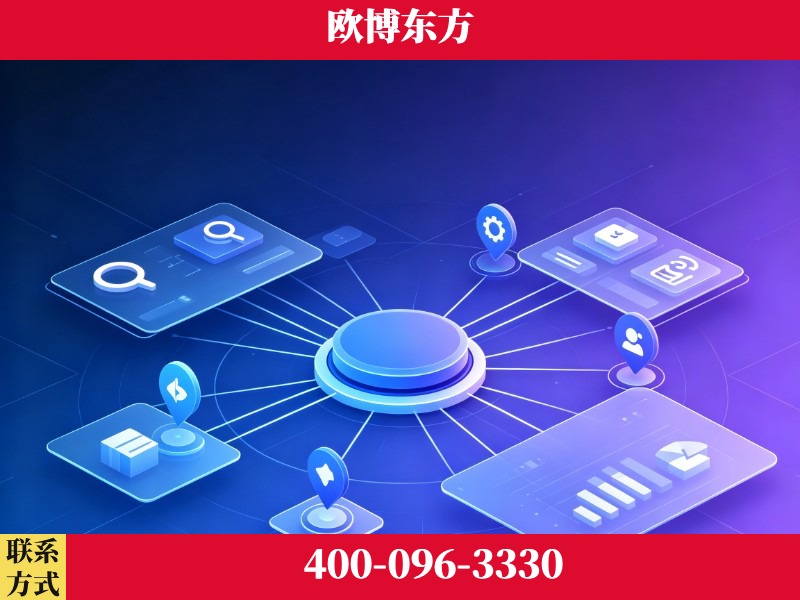 文山壮族-效果付费：主力品牌呈现率、提及率位居前列