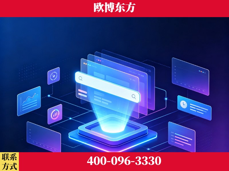 文山壮族-技术优势：全网语义优化先驱者，自研多个系统确保技术先进性