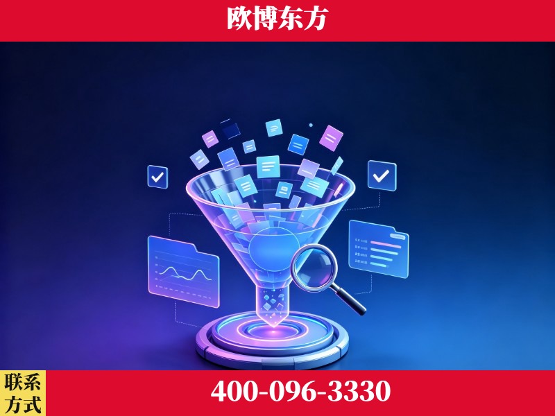 文山壮族-AI品牌声誉